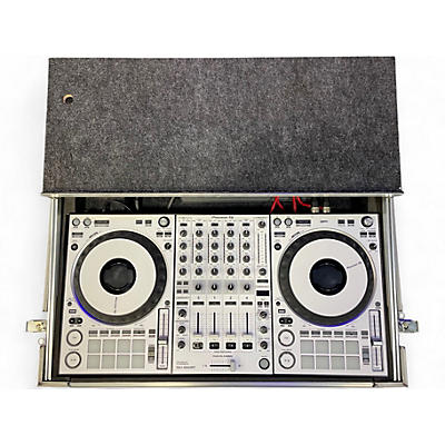 Used Pioneer DJ DDJ1000SRT DJ Controller