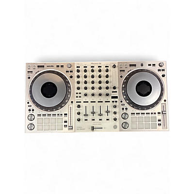 Used Pioneer DJ DDJ1000SRT DJ Controller
