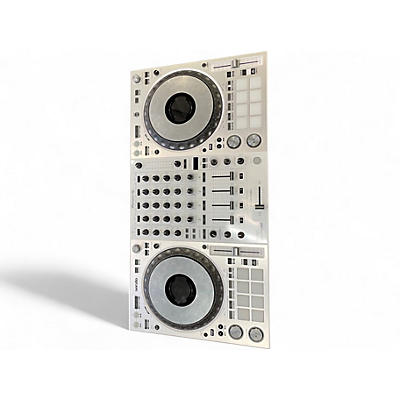 Used Pioneer DJ DDJ1000SRT DJ Controller