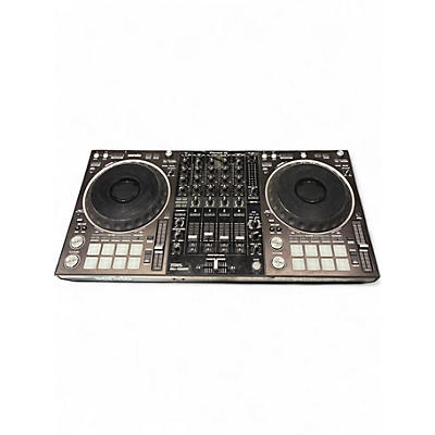Used Pioneer DJ DDJ1000SRT DJ Controller