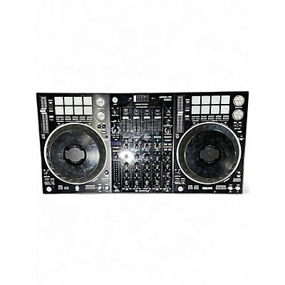 Used Pioneer DJ DDJ1000SRT DJ Controller
