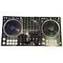 Used Pioneer DJ DDJ1000SRT DJ Controller