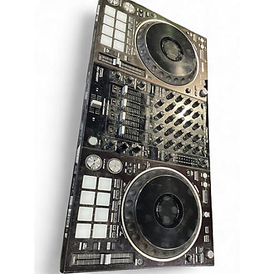 Used Pioneer DJ DDJ1000SRT DJ Controller