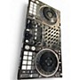 Used Pioneer DJ DDJ1000SRT DJ Controller