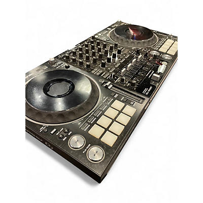 Used Pioneer DJ DDJ1000SRT DJ Controller