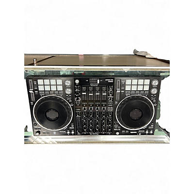 Used Pioneer DJ DDJ1000SRT DJ Controller