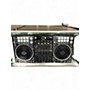 Used Pioneer DJ DDJ1000SRT DJ Controller