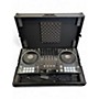 Used Pioneer DJ DDJ1000SRT DJ Controller