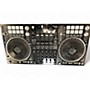 Used Pioneer DJ DDJ1000SRT DJ Controller