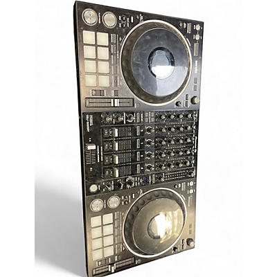 Used Pioneer DJ DDJ1000SRT DJ Controller