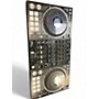 Used Pioneer DJ DDJ1000SRT DJ Controller
