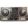 Used Pioneer DJ DDJ1000SRT DJ Controller