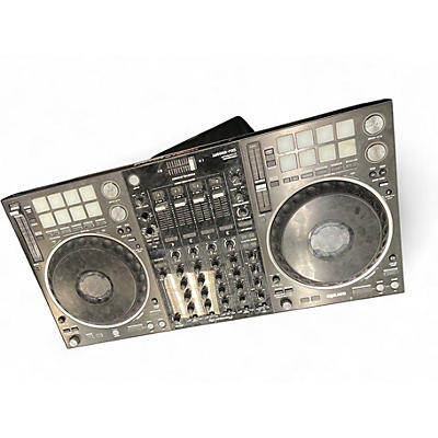 Used Pioneer DJ DDJ1000SRT DJ Controller