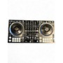 Used Pioneer DJ DDJ1000SRT DJ Controller