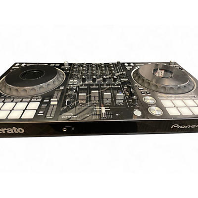 Used Pioneer DJ DDJ1000SRT DJ Controller