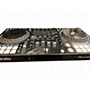 Used Pioneer DJ DDJ1000SRT DJ Controller
