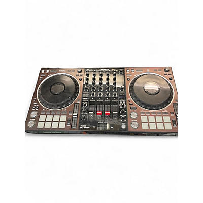Used Pioneer DJ DDJ1000SRT DJ Controller