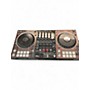 Used Pioneer DJ DDJ1000SRT DJ Controller