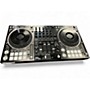 Used Pioneer DJ DDJ1000SRT DJ Controller