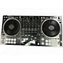 Used Pioneer DJ DDJ1000SRT DJ Controller