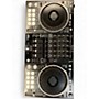 Used Pioneer DJ DDJ1000SRT DJ Controller