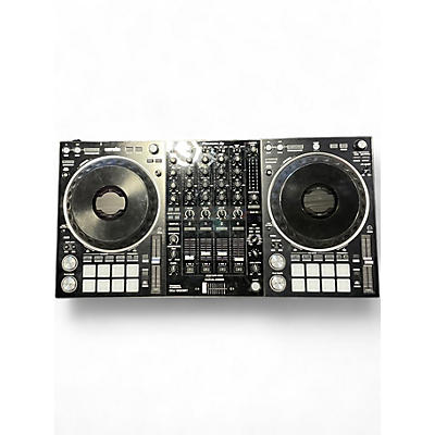 Used Pioneer DJ DDJ1000SRT DJ Controller