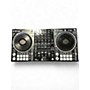 Used Pioneer DJ DDJ1000SRT DJ Controller