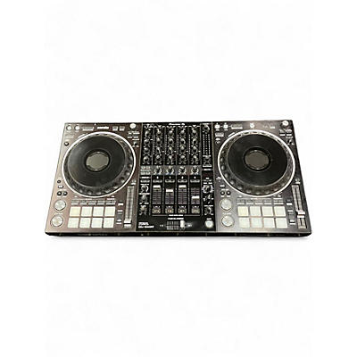 Used Pioneer DJ DDJ1000SRT DJ Controller