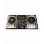 Used Pioneer DJ DDJ1000SRT DJ Controller