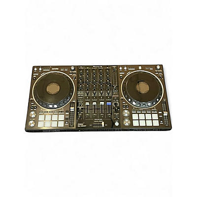 Used Pioneer DJ DDJ1000SRT DJ Controller