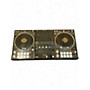 Used Pioneer DJ DDJ1000SRT DJ Controller