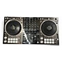 Used Pioneer DJ DDJ1000SRT DJ Controller