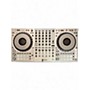 Used Pioneer DJ DDJ1000SRT White DJ Controller