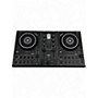 Used Pioneer DJ DDJ200 DJ Controller