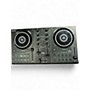 Used Pioneer DJ DDJ200 DJ Controller