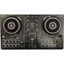 Used Pioneer DJ DDJ200 DJ Controller