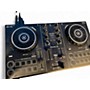 Used Pioneer DJ DDJ200 DJ Controller