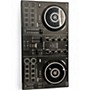 Used Pioneer DJ DDJ200 USB Turntable