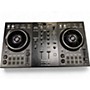 Used Pioneer DJ Used Pioneer DJ DDJ400 DJ Controller