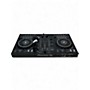 Used Pioneer DJ Used Pioneer DJ DDJ400 DJ Controller