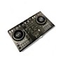 Used Pioneer DJ DDJ400 DJ Controller