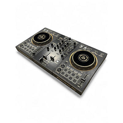 Used Pioneer DJ DDJ400 DJ Controller