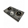 Used Pioneer DJ DDJ400 DJ Controller