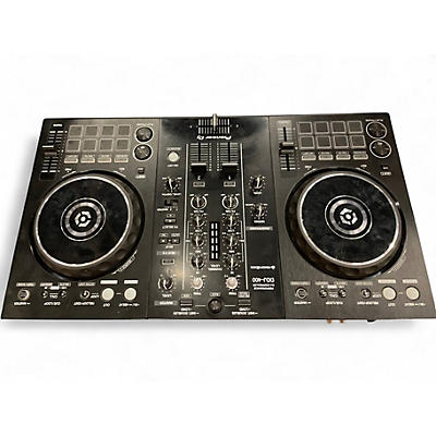 Used Pioneer DJ DDJ400 DJ Controller