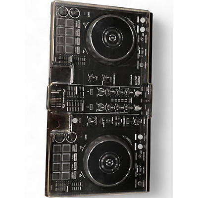 Used Pioneer DJ DDJ400 DJ Controller