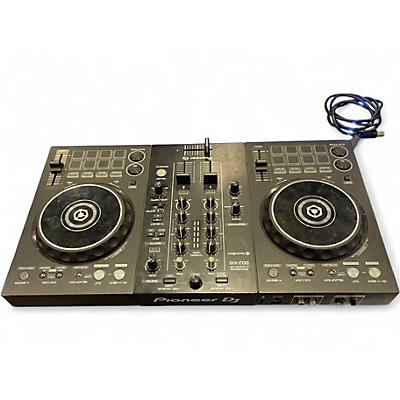 Used Pioneer DJ DDJ400 DJ Controller