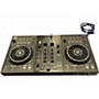 Used Pioneer DJ DDJ400 DJ Controller