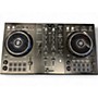Used Pioneer DJ DDJ400 DJ Controller