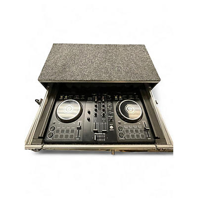 Used Pioneer DJ DDJ400 DJ Controller