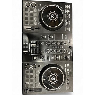 Used Pioneer DJ DDJ400 DJ Controller